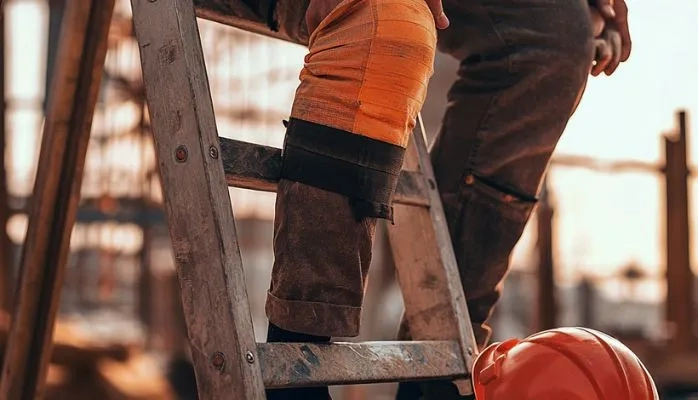Conduite d’engins et travaux à proximité de réseaux : comment obtenir les autorisations correspondantes ? Conduite d’engins et travaux à proximité de réseaux : comment obtenir les autorisations correspondantes ?
